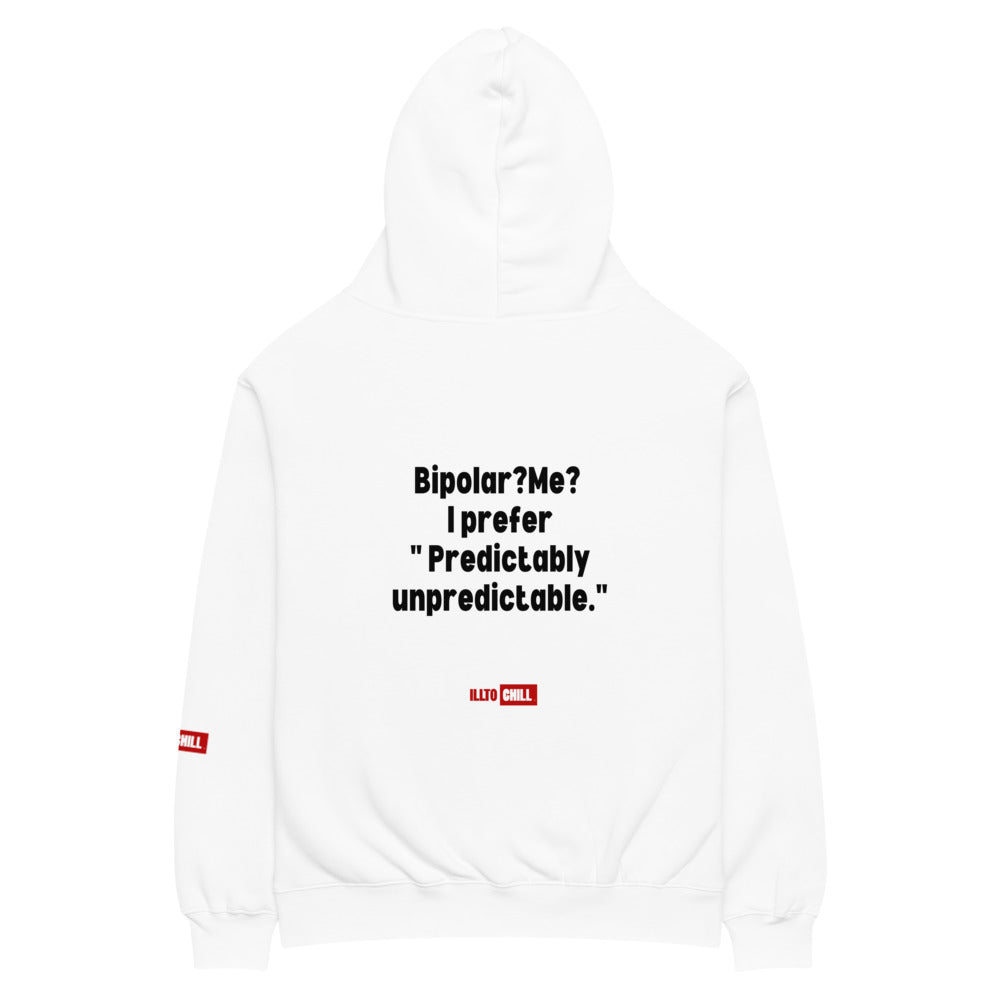 bipolar-unisex-oversized-hoodie
