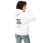 bipolar-unisex-oversized-hoodie