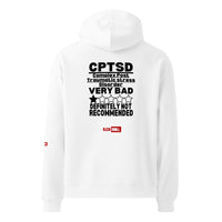 c-ptsd-unisex-oversized-hoodie