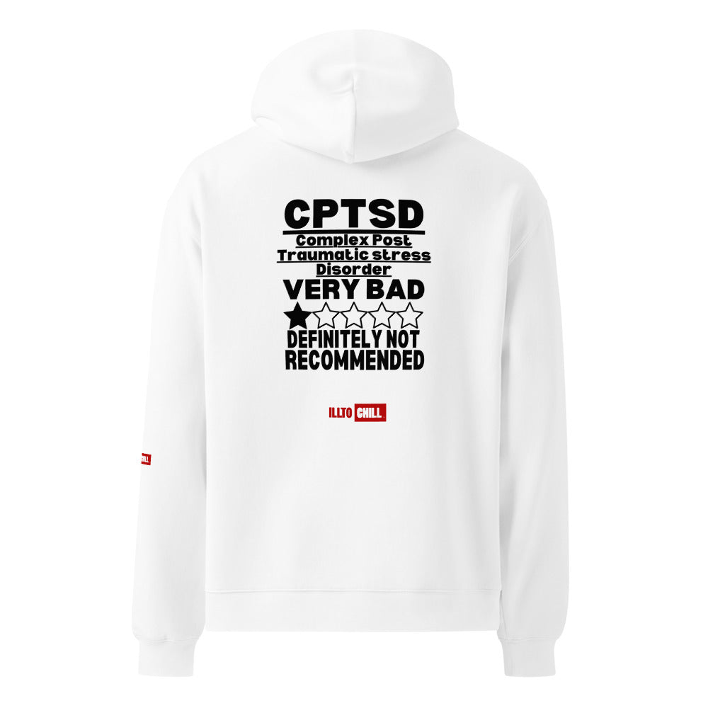 c-ptsd-unisex-oversized-hoodie