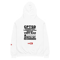 c-ptsd-unisex-oversized-hoodie