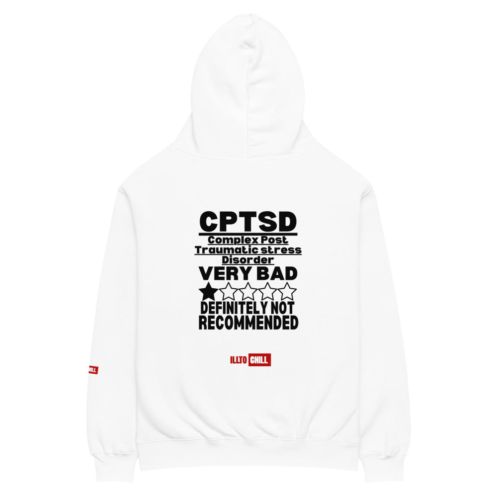 c-ptsd-unisex-oversized-hoodie