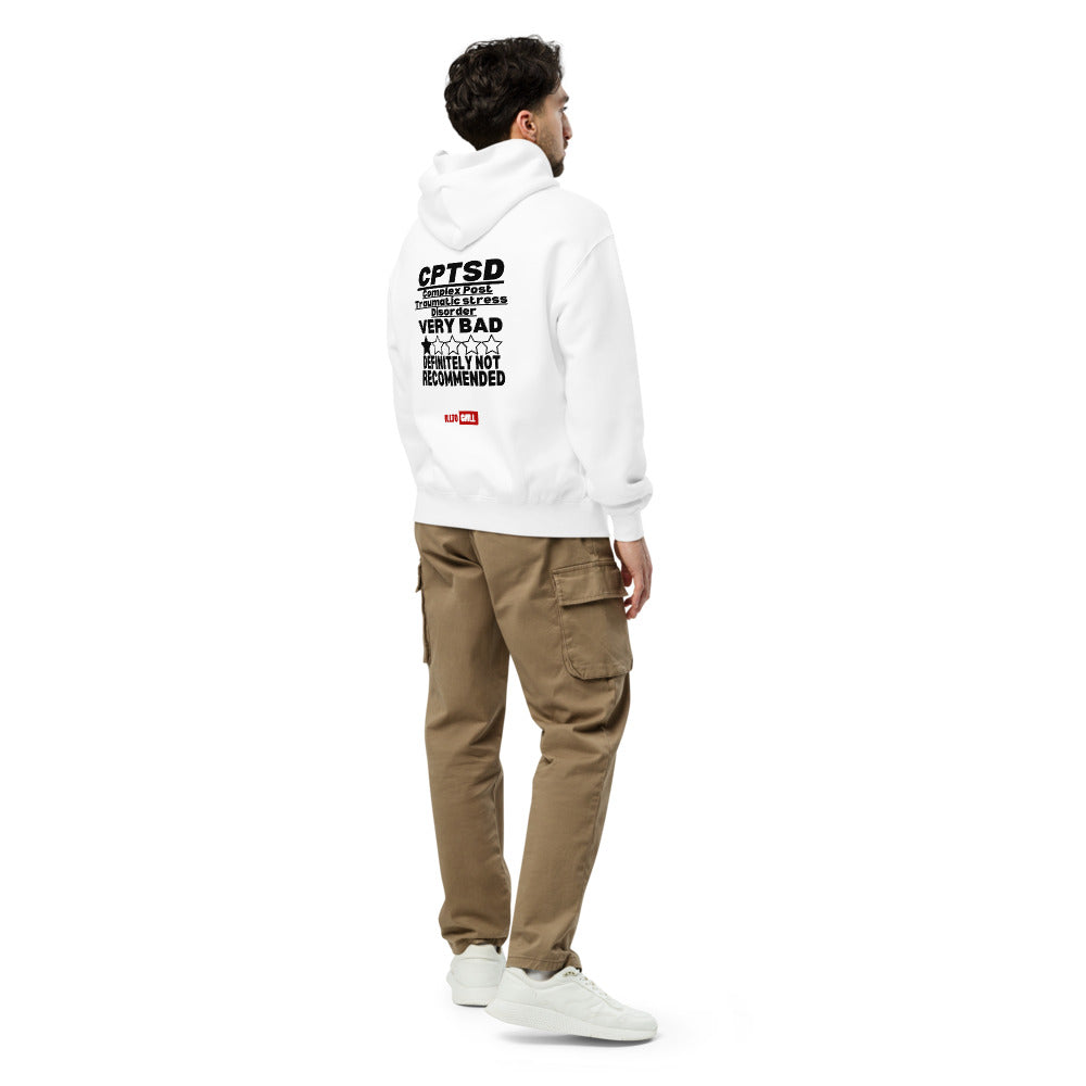 c-ptsd-unisex-oversized-hoodie
