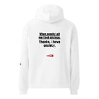 anxiety-unisex-oversized-hoodie
