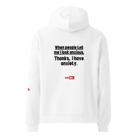 anxiety-unisex-oversized-hoodie