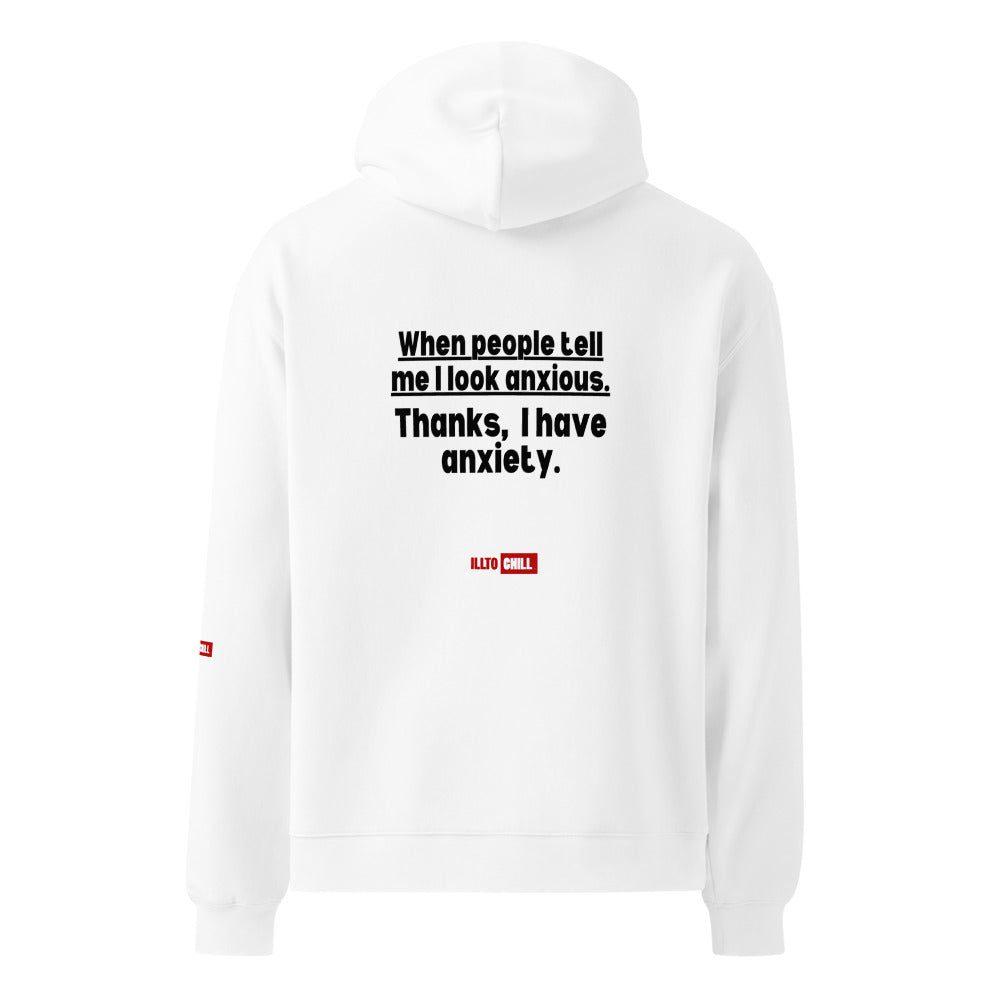 anxiety-unisex-oversized-hoodie