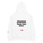 anxiety-unisex-oversized-hoodie