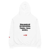anxiety-unisex-oversized-hoodie