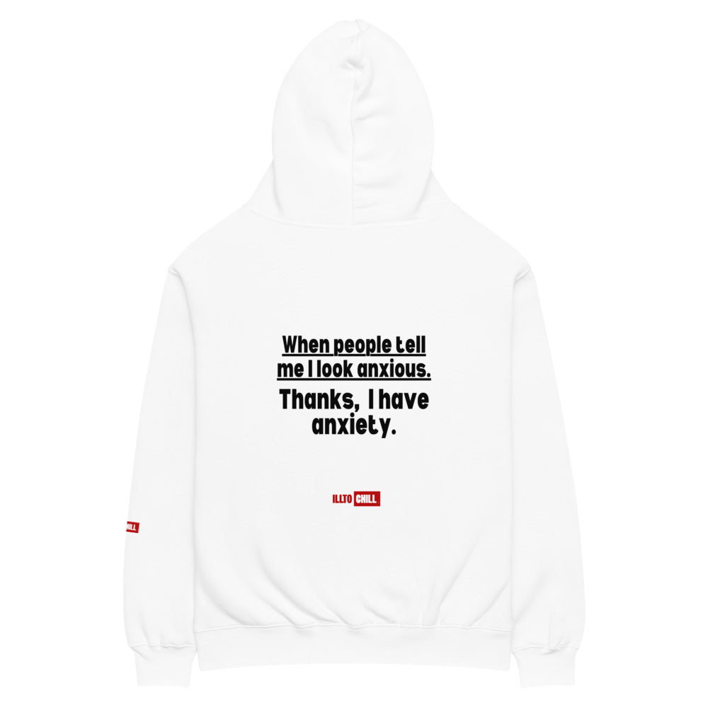 anxiety-unisex-oversized-hoodie