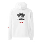 tourette-unisex-oversized-hoodie