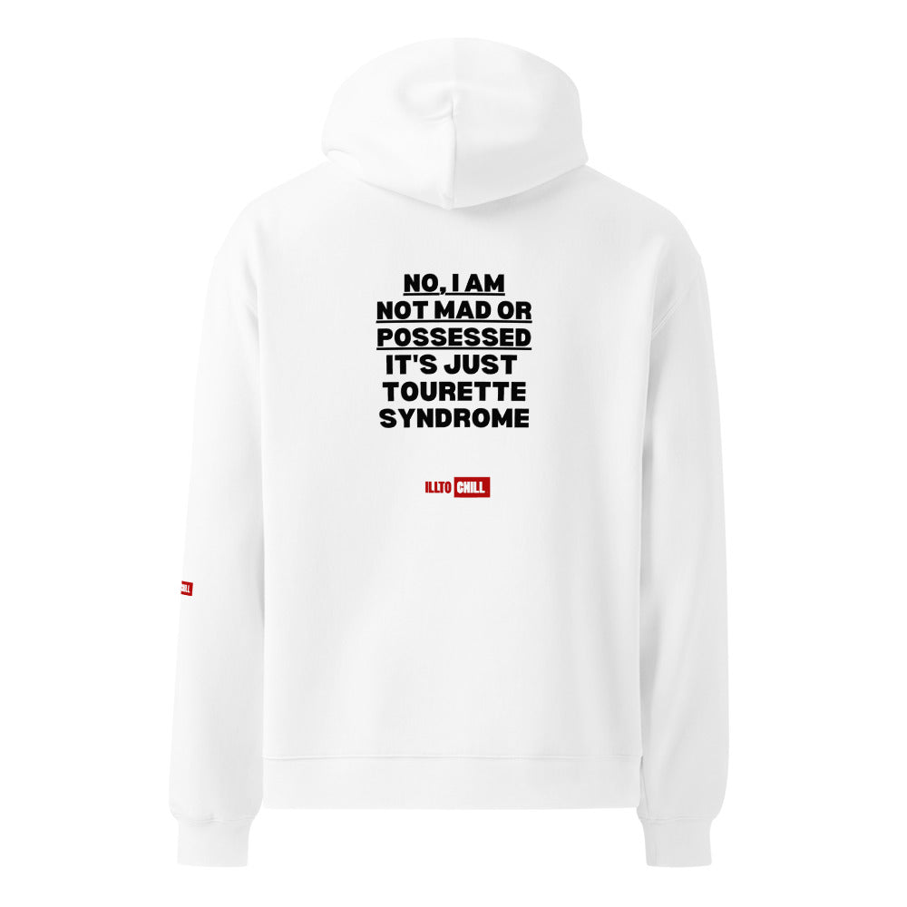 tourette-unisex-oversized-hoodie