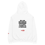 tourette-unisex-oversized-hoodie