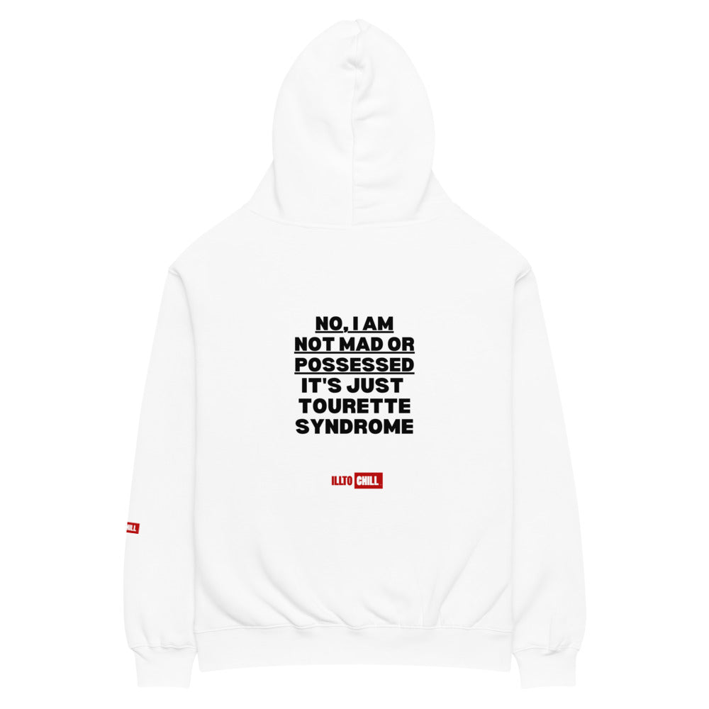 tourette-unisex-oversized-hoodie