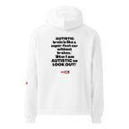 autism-unisex-oversized-hoodie