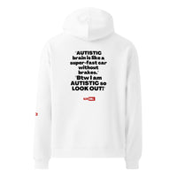 autism-unisex-oversized-hoodie