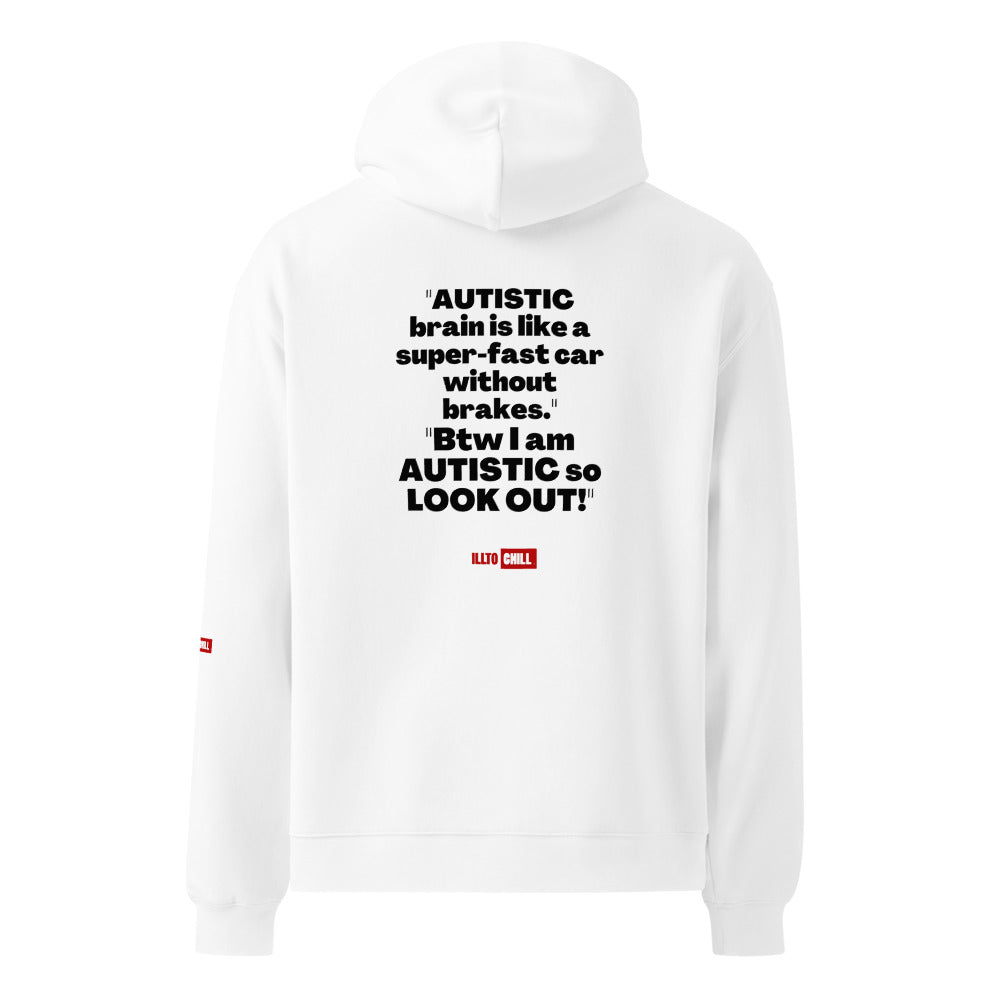 autism-unisex-oversized-hoodie