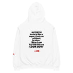 autism-unisex-oversized-hoodie