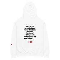 autism-unisex-oversized-hoodie