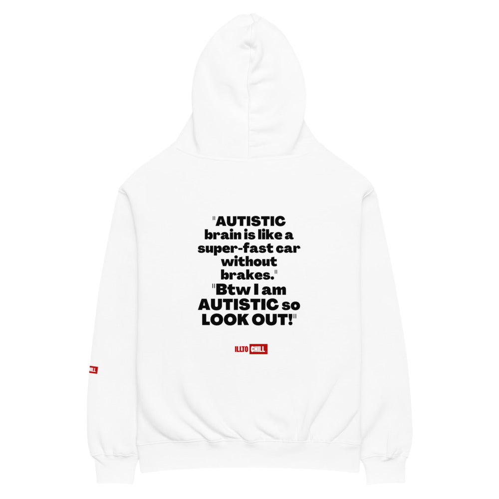 autism-unisex-oversized-hoodie