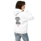 autism-unisex-oversized-hoodie