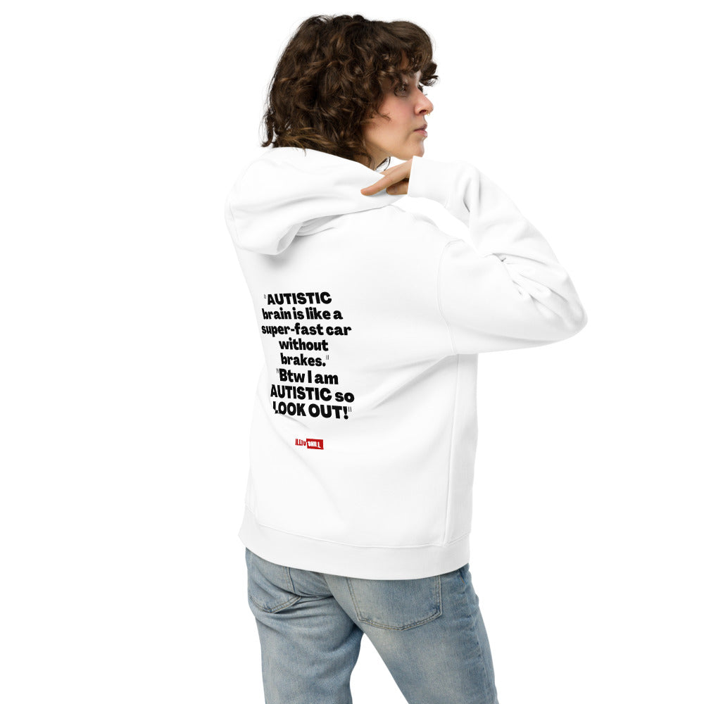 autism-unisex-oversized-hoodie
