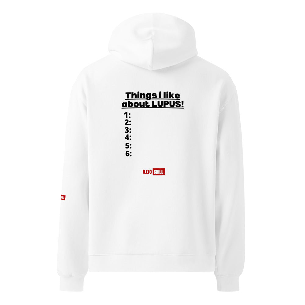 lupus-unisex-oversized-hoodie