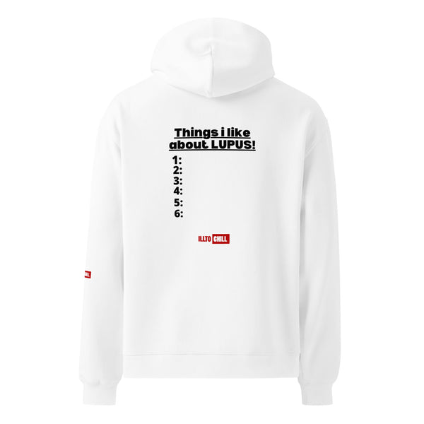 lupus-unisex-oversized-hoodie