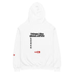 lupus-unisex-oversized-hoodie