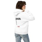 lupus-unisex-oversized-hoodie