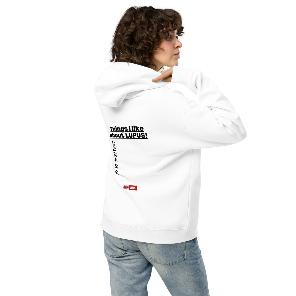 lupus-unisex-oversized-hoodie