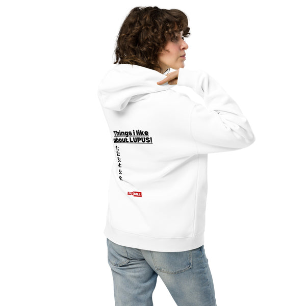 lupus-unisex-oversized-hoodie