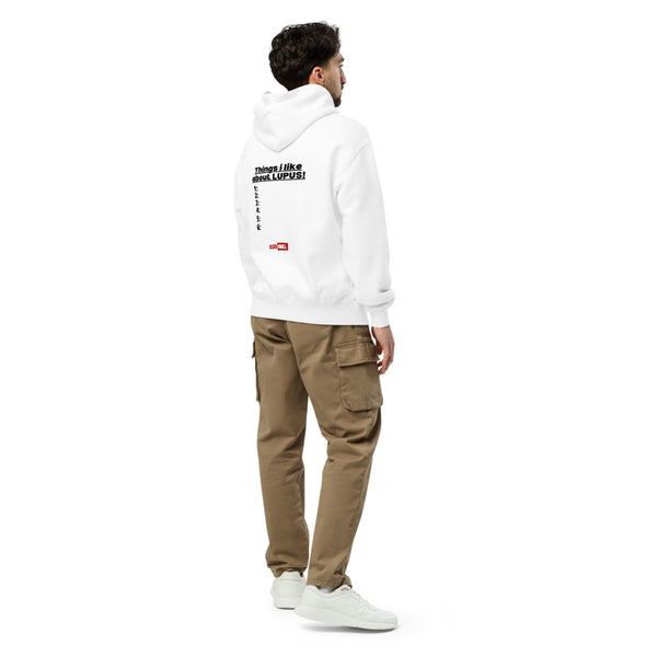 lupus-unisex-oversized-hoodie