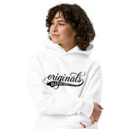 adhd-unisex-oversized-hoodie