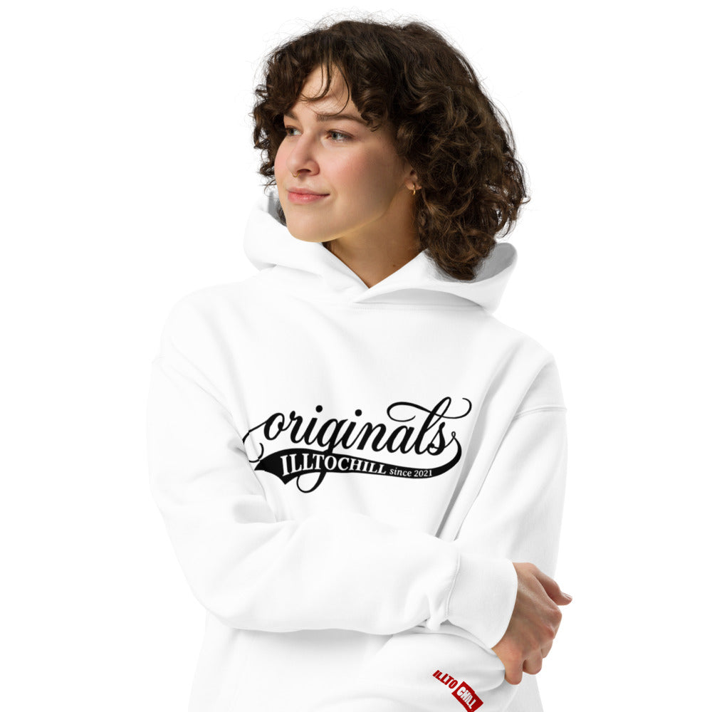 bipolar-unisex-oversized-hoodie