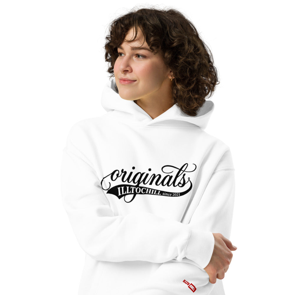 autism-unisex-oversized-hoodie