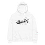 adhd-unisex-oversized-hoodie