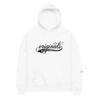 adhd-unisex-oversized-hoodie