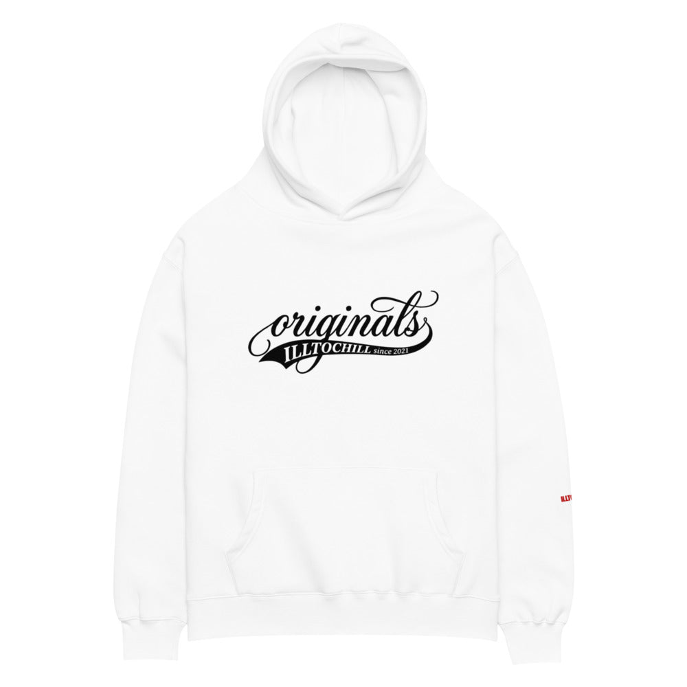 adhd-unisex-oversized-hoodie