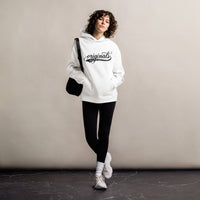adhd-unisex-oversized-hoodie