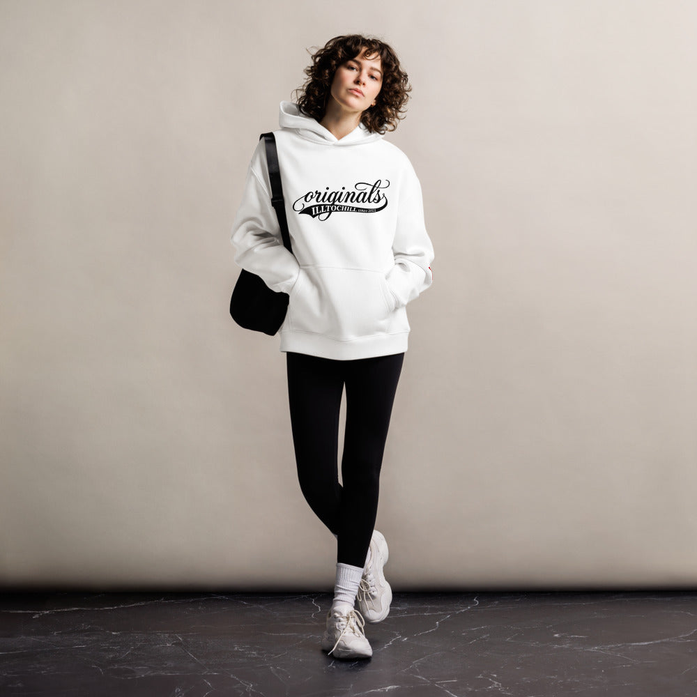 adhd-unisex-oversized-hoodie