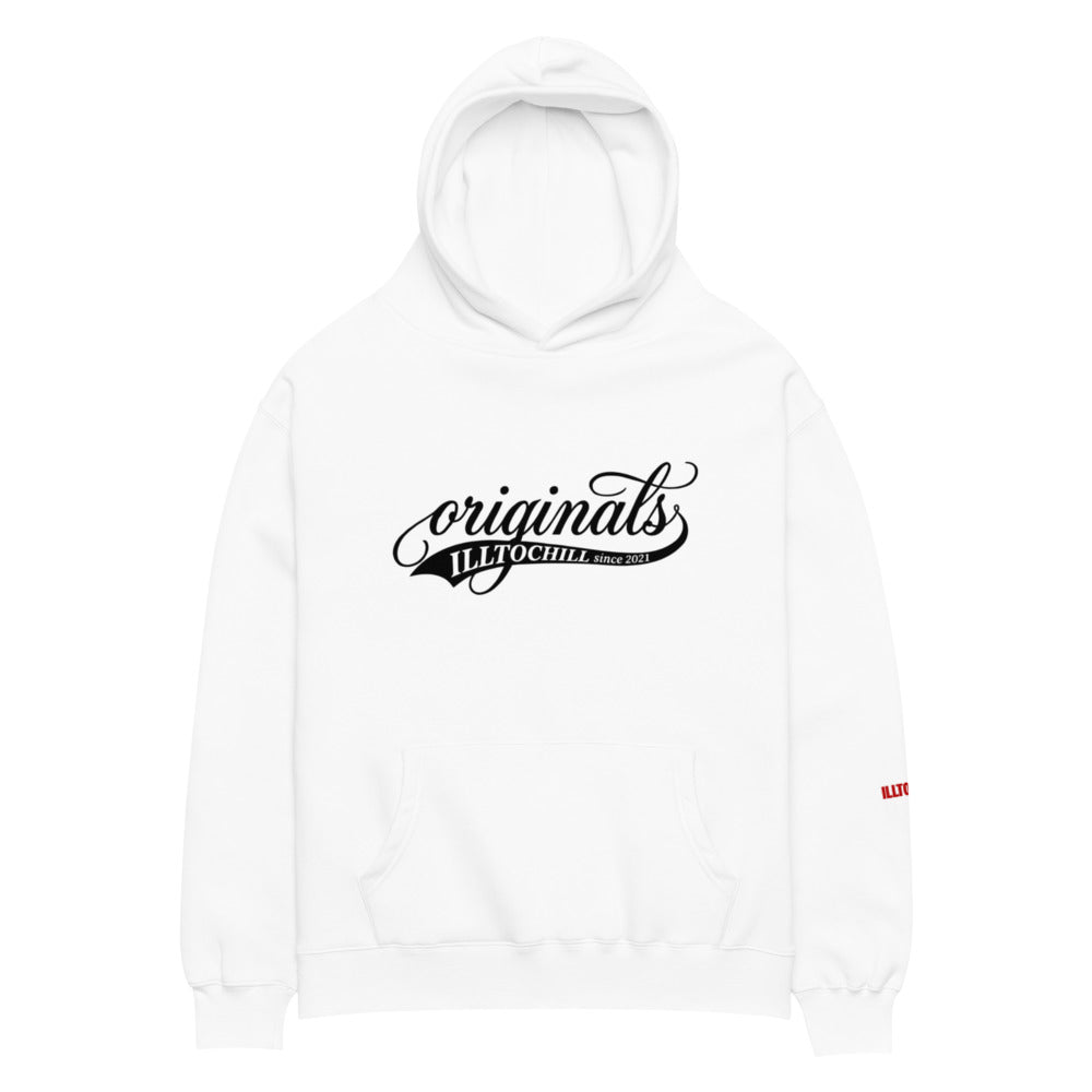 bipolar-unisex-oversized-hoodie