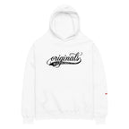 c-ptsd-unisex-oversized-hoodie