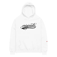 c-ptsd-unisex-oversized-hoodie