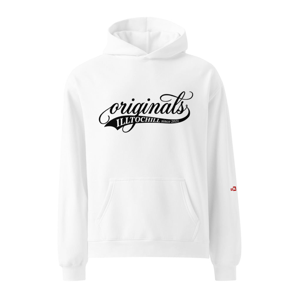 anxiety-unisex-oversized-hoodie