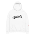 anxiety-unisex-oversized-hoodie