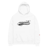 anxiety-unisex-oversized-hoodie