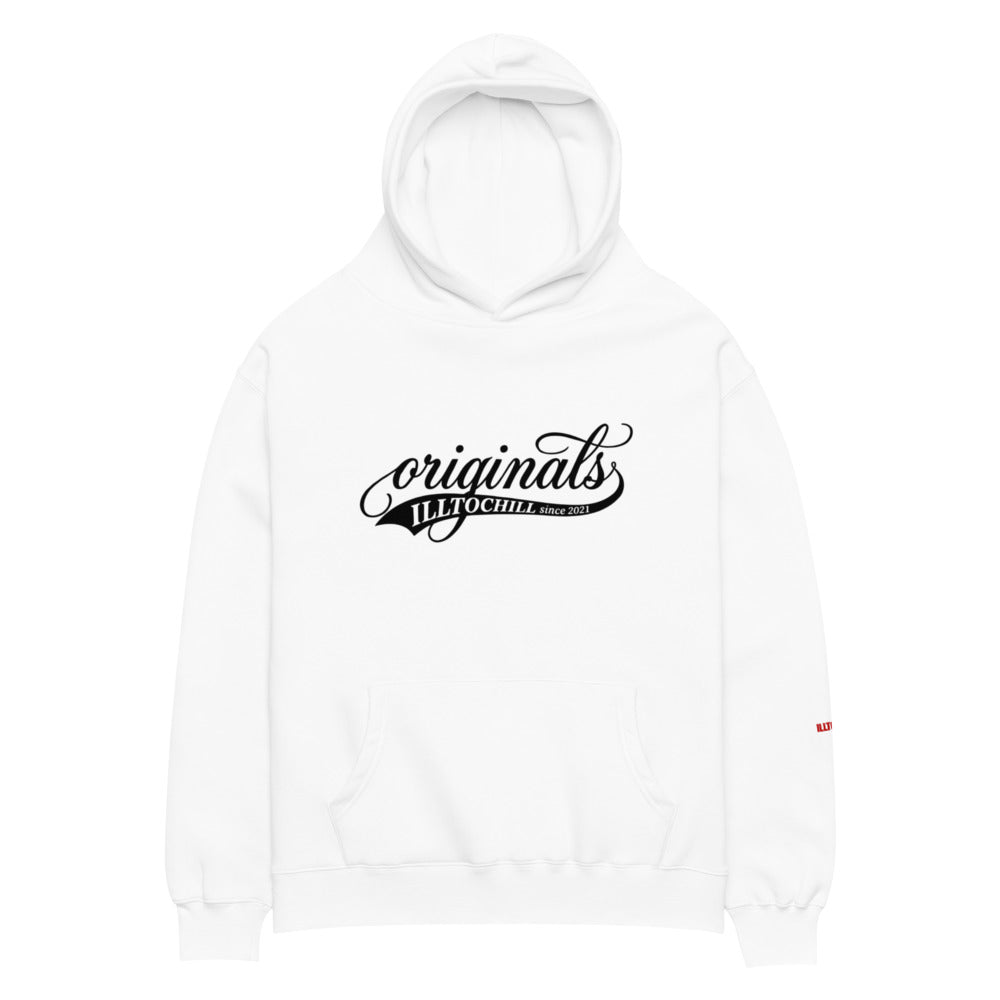 anxiety-unisex-oversized-hoodie