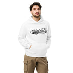 anxiety-unisex-oversized-hoodie