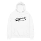 tourette-unisex-oversized-hoodie