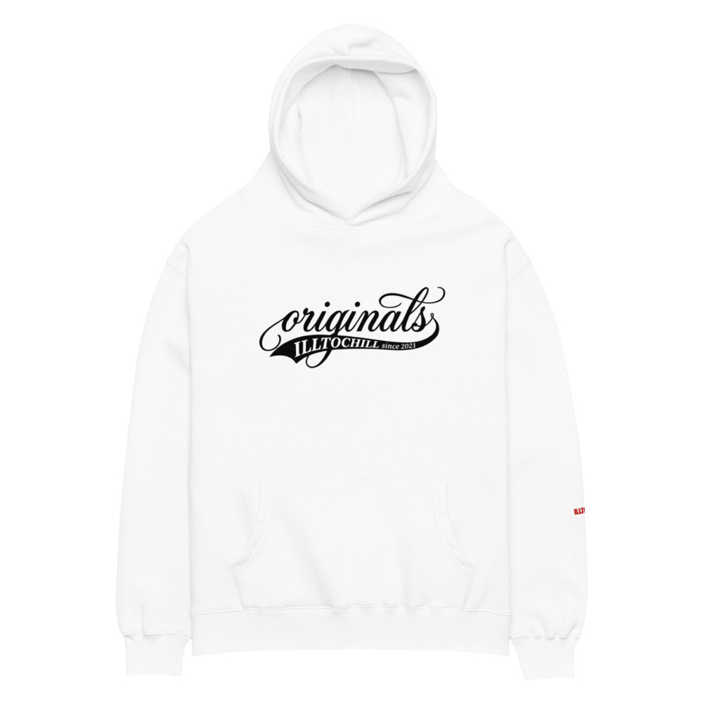 tourette-unisex-oversized-hoodie